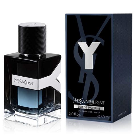 ysl men's perfume 60ml|ysl men's fragrances.